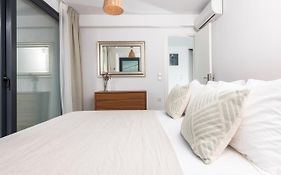 Hillside Villa - Thea